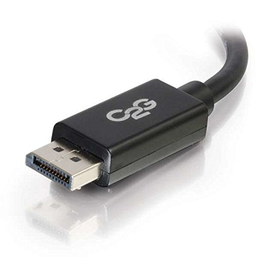 C2G 29536 Displayport Active Optical Cable