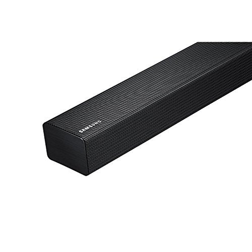 Samsung HW-KM45C 2.1-Channel Dolby Digital Bluetooth Soundbar with Wireless Active Subwoofer