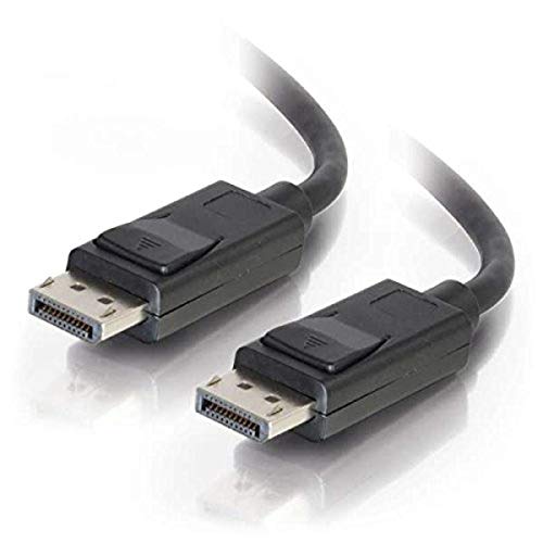 C2G 29536 Displayport Active Optical Cable