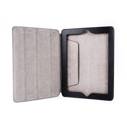 I/O Magic iPad2 Folio w/ Automatic Smart Wake