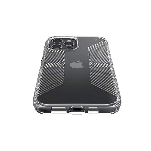 Speck Products Presidio Grip iPhone 12 Pro Max Case