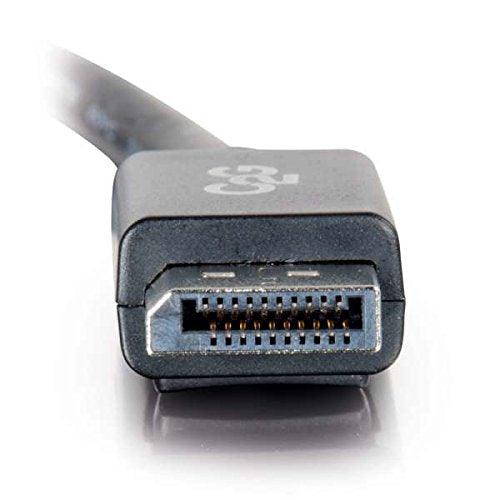 C2G 29536 Displayport Active Optical Cable