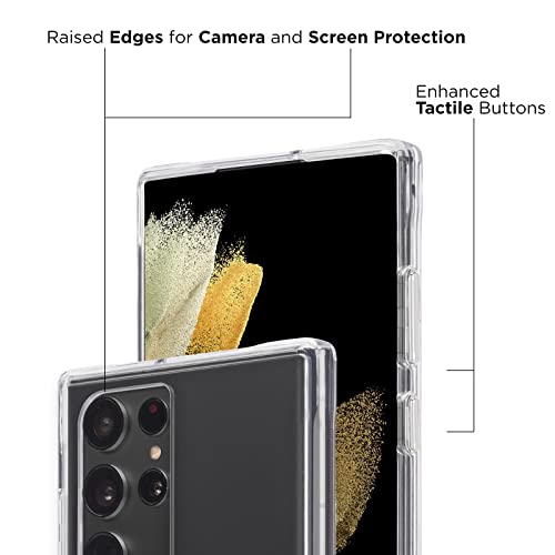 Pelican - Ranger Series - Case for Samsung Galaxy S22 Ultra