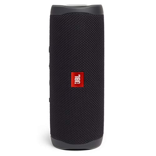 JBL FLIP 5 - Waterproof Portable Bluetooth Speaker