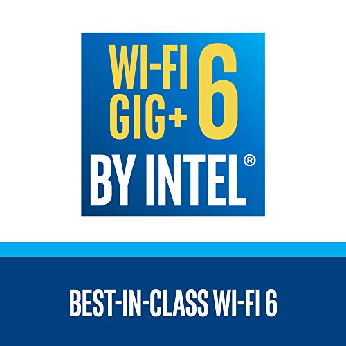 Intel Wi-Fi 6 (Gig+) Desktop Kit, AX200, 2230, 2x2 AX+BT, vPro®