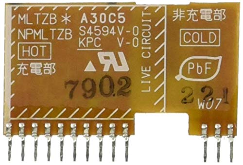 Panasonic MLTZB221 Module