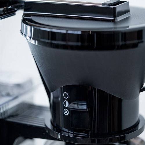 Technivorm Moccamaster Coffee Brewer