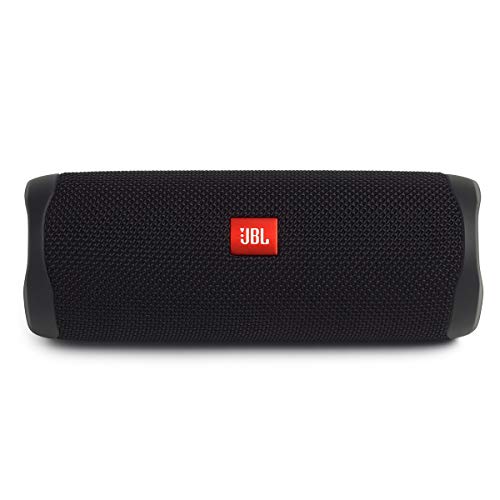 JBL FLIP 5 - Waterproof Portable Bluetooth Speaker