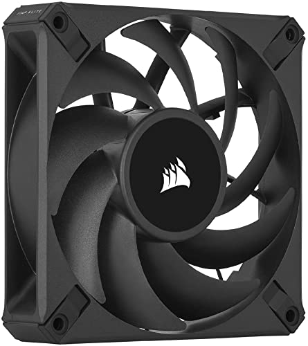 Corsair Elite High-Performance