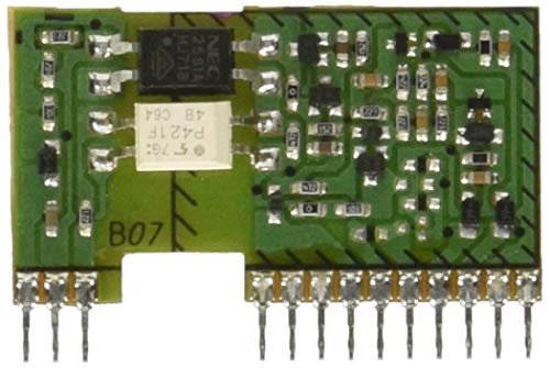 Panasonic MLTZB221 Module