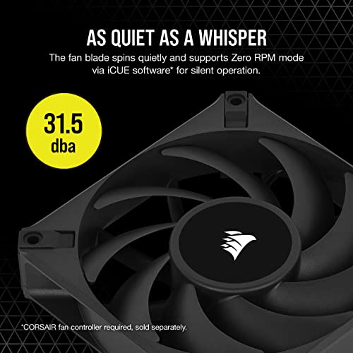 Corsair Elite High-Performance