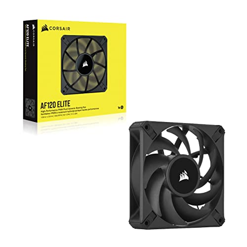 Corsair Elite High-Performance