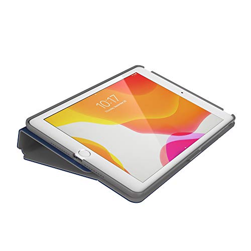 Speck Products Balance Folio iPad (2019/2020) Case and Stand