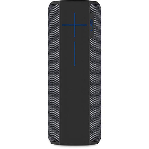 Ultimate Ears Megaboom LE Limited Edition -Charcoal