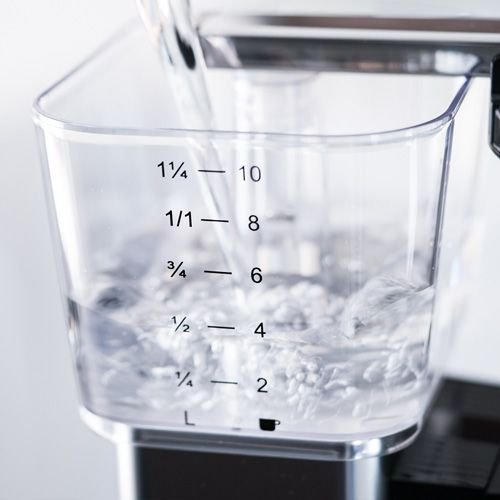 Technivorm Moccamaster Coffee Brewer