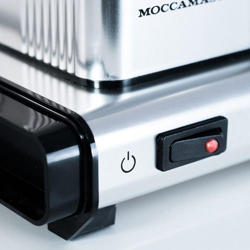 Technivorm Moccamaster Coffee Brewer