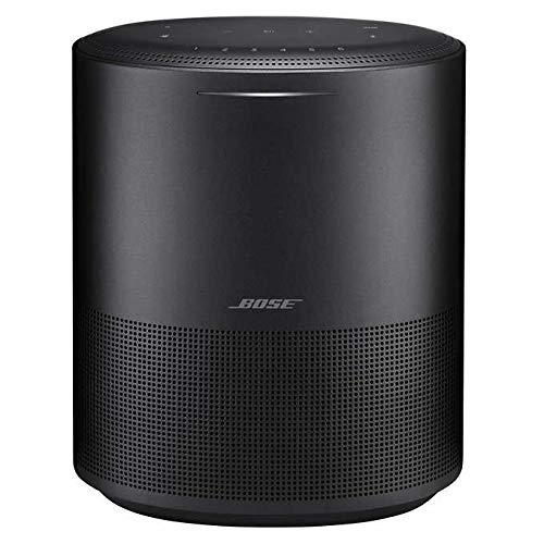 Bose Home Speaker 450