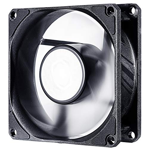 Cooler Master SickleFlow