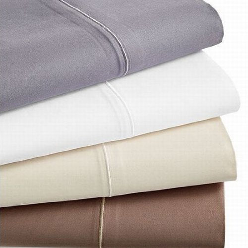 Charter Club 600 Thread Count California King Sheet Set