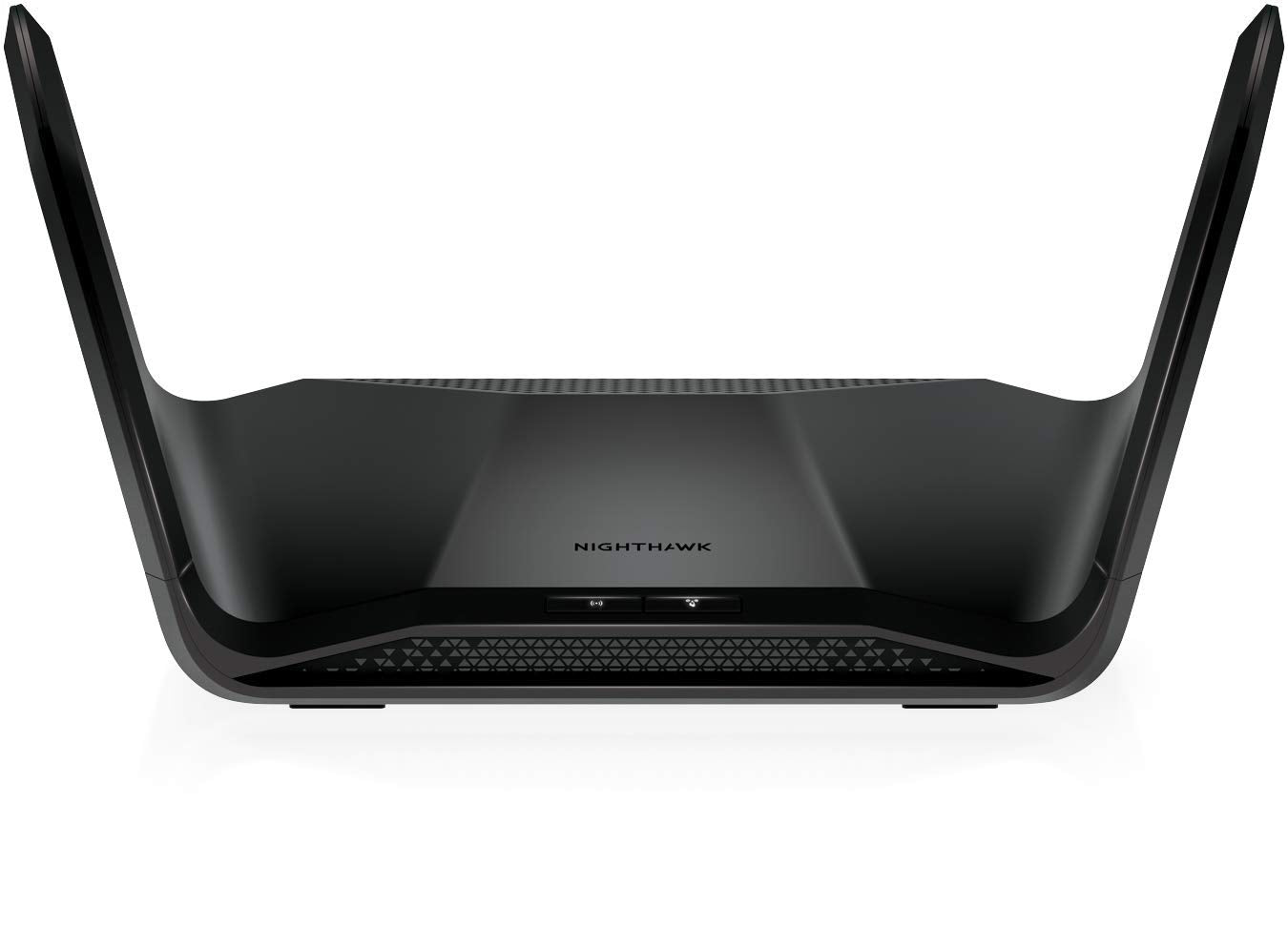 Netgear RAX78-100NAS Nighthawk Tri-Band AX8 8-Stream AX6200 WiFi 6 Router