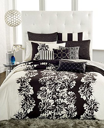 INC International Concepts Tango King Duvet Cover