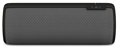 Ultimate Ears MEGABOOM Wireless Mobile Bluetooth Speaker Waterproof & Shockproof (2015)