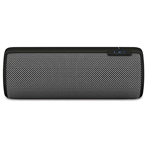 Ultimate Ears Megaboom LE Limited Edition -Charcoal