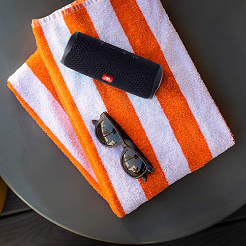 JBL FLIP 5 - Waterproof Portable Bluetooth Speaker