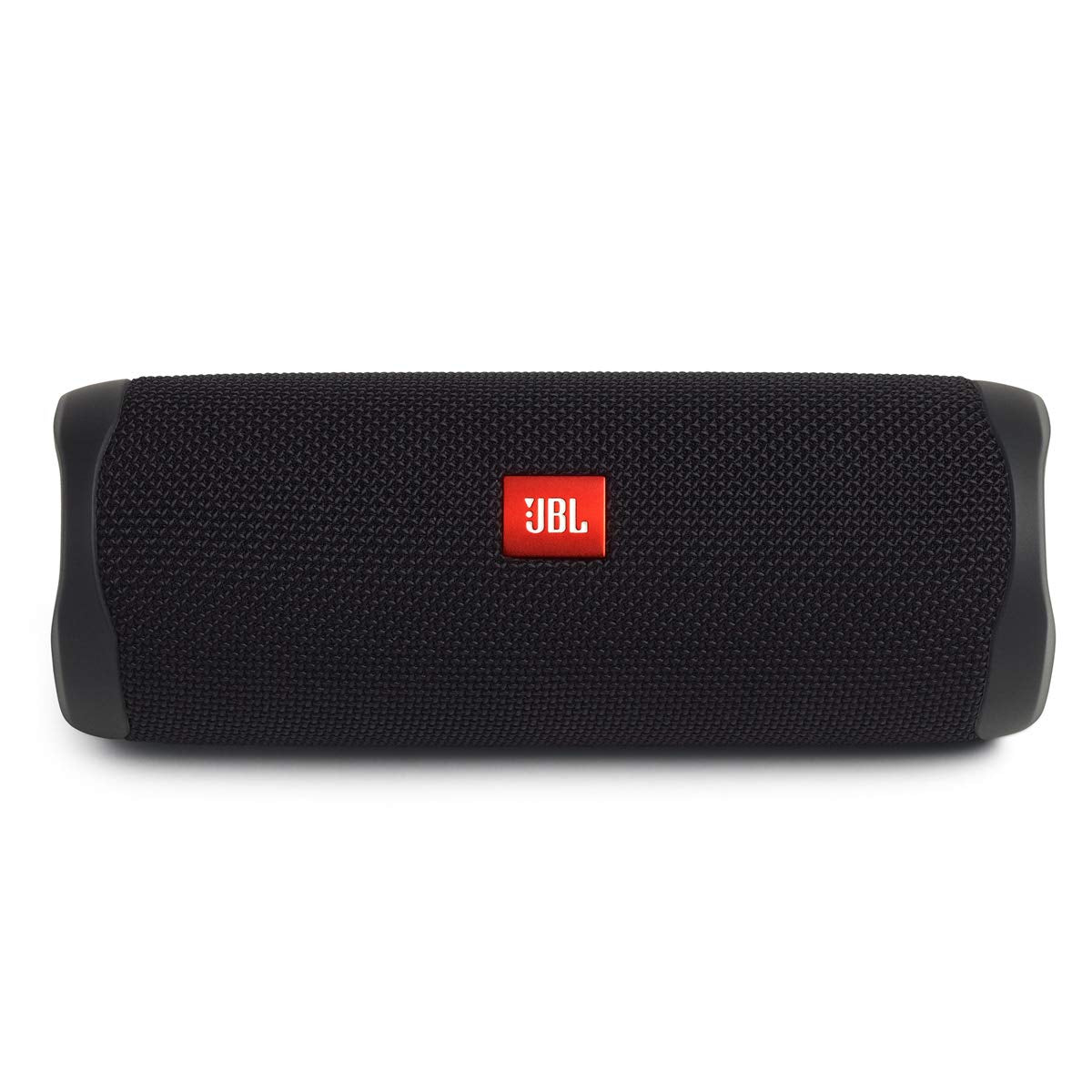 JBL FLIP 5  WTG14-7 | 8 | 9