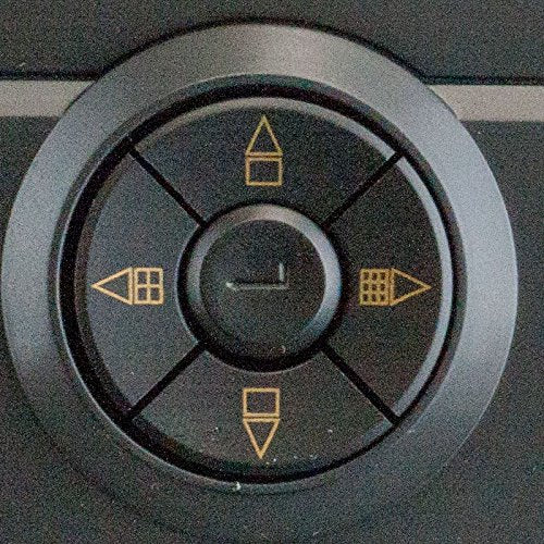 GW Security VD8CHT2 8-CH HD-TVI DVR 8 x 1/3 Inches 1.3 MP HDTVI CMOS Camera, 3.6 mm Lens, 720P, 24 IR LED, 49-Feet IR Distance (Colorful)