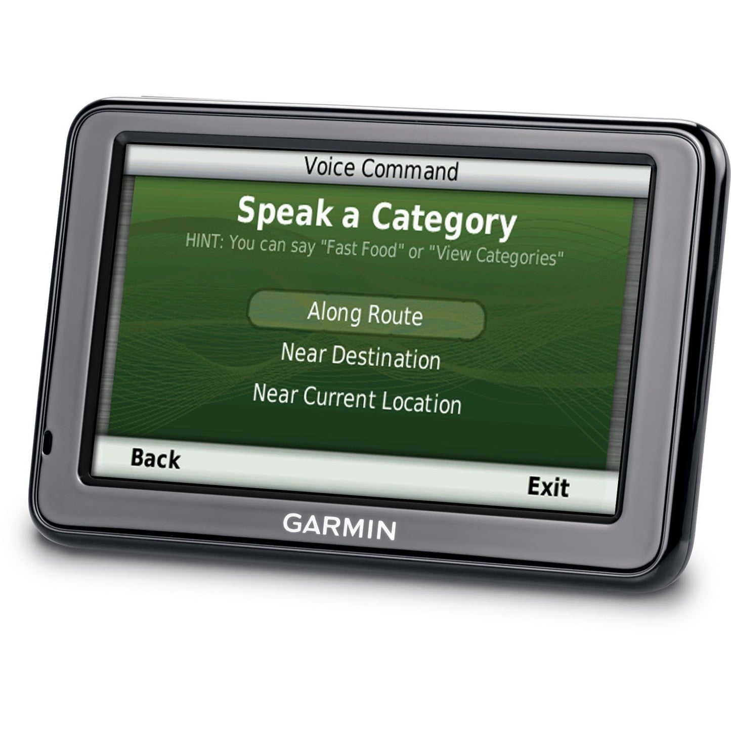 Garmin nüvi 2495LMT 4.3-Inch Portable Bluetooth GPS Navigator with Lifetime Map & Traffic Updates