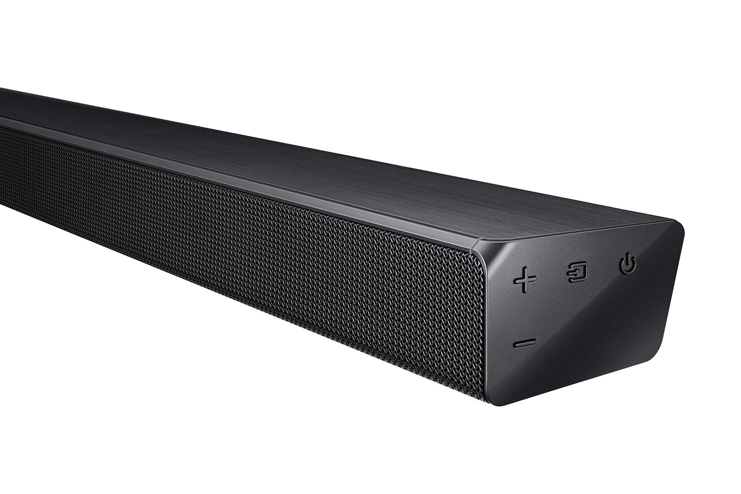 Samsung HW-R60C 3.1 Channel Soundbar with Wireless Subwoofer